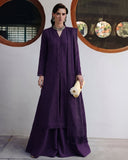 Floris By Aalaya Winter Vol 02 '26 D 07