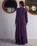 Floris By Aalaya Winter Vol 02 '26 D 07
