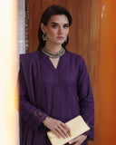 Floris By Aalaya Winter Vol 02 '26 D 07