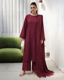 Floris By Aalaya Winter Vol 02 '26 D 08