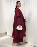 Floris By Aalaya Winter Vol 02 '26 D 08