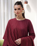 Floris By Aalaya Winter Vol 02 '26 D 08
