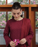 Floris By Aalaya Winter Vol 02 '26 D 08
