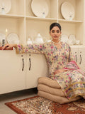 Gulaal By Aalaya Lawn Vol 05 '24 D 02