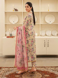 Gulaal By Aalaya Lawn Vol 05 '24 D 02