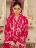 Gulaal By Aalaya Lawn Vol 05 '24 D 06