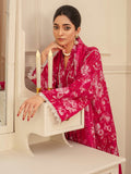 Gulaal By Aalaya Lawn Vol 05 '24 D 06