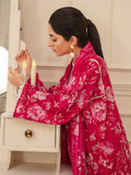Gulaal By Aalaya Lawn Vol 05 '24 D 06
