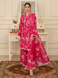 Gulaal By Aalaya Lawn Vol 05 '24 D 06
