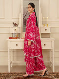 Gulaal By Aalaya Lawn Vol 05 '24 D 06