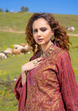 Gazal By Aalaya  Winter Vol 02 '24 D 05