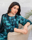 Grace Hezal By Aalaya D 05 Vol 05 '25