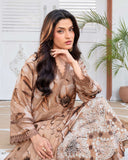 Grace Hezal By Aalaya D10 Vol 05 '25