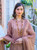 Gul E Meher by Aalaya Lawn Vol 03 '24 D 04