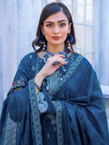 Gul E Meher by Aalaya Lawn Vol 03 '24 D 07