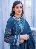 Gul E Meher by Aalaya Lawn Vol 03 '24 D 07