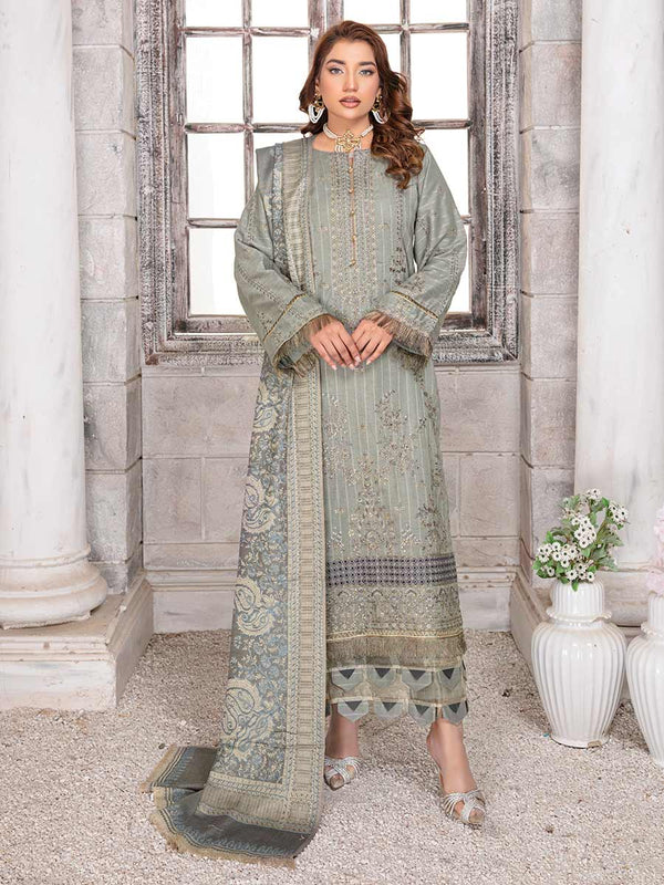 Gul e Sehar