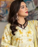 Gulaal By Aalaya D 02 Vol 01 '25