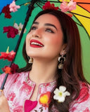 Gulaal By Aalaya D 03 Vol 01 '25