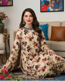 Gulaal By Aalaya D 08 Vol 01 '25