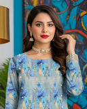 Gulaal By Aalaya D 09 Vol 01 '25