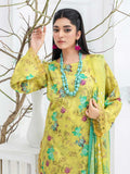 Gulaal By Aalaya Lawn Vol 03 '24 D 05