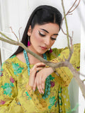 Gulaal By Aalaya Lawn Vol 03 '24 D 05