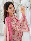 Gulaal By Aalaya Lawn Vol 03 '24 D 08