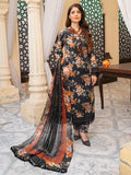 Gulaal by Aalaya Lawn Vol 07 '24 D 01