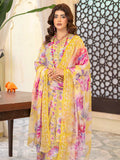 Gulaal by Aalaya Lawn Vol 07 '24 D 02