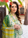 Gulaal by Aalaya Lawn Vol 07 '24 D 03