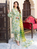 Gulaal by Aalaya Lawn Vol 07 '24 D 03