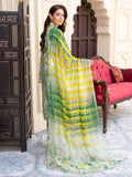 Gulaal by Aalaya Lawn Vol 07 '24 D 03