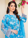 Gulaal by Aalaya Lawn Vol 07 '24 D 04