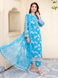 Gulaal by Aalaya Lawn Vol 07 '24 D 04