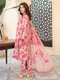 Gulaal by Aalaya Lawn Vol 07 '24 D 05