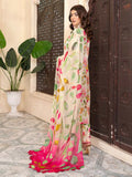 Gulaal by Aalaya Lawn Vol 07 '24 D 07