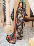 Gulaal by Aalaya Lawn Vol 04 '24 D 02