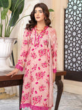 Gulaal by Aalaya Lawn Vol 02 '24 D 08