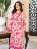 Gulaal by Aalaya Lawn Vol 04 '24 D 06