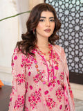 Gulaal by Aalaya Lawn Vol 04 '24 D 06