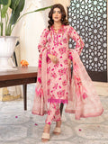 Gulaal by Aalaya Lawn Vol 04 '24 D 06