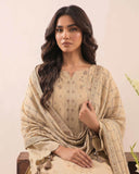 Gulposh By Aalaya Winter Vol 01 '26 D 01