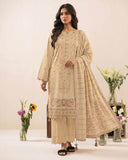 Gulposh By Aalaya Winter Vol 01 '26 D 01