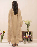 Gulposh By Aalaya Winter Vol 01 '26 D 01