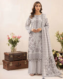 Gulposh By Aalaya Winter Vol 01 '26 D 02
