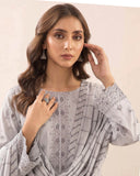 Gulposh By Aalaya Winter Vol 01 '26 D 02