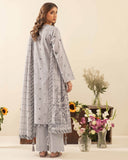 Gulposh By Aalaya Winter Vol 01 '26 D 02