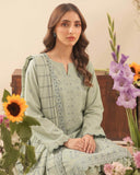 Gulposh By Aalaya Winter Vol 01 '26 D 03