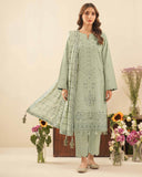 Gulposh By Aalaya Winter Vol 01 '26 D 03